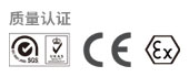 東莞市億源自動化設備有限公司,贛州市億源科技