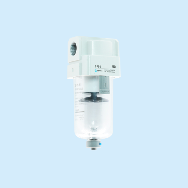 25+BF203040